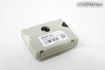 2011-2016 Bmw 535I F10 Radio Antenna Suspension Noise Filter Control Module Oem Used. Price: $24.17.