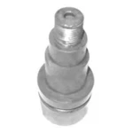 4W5733 Adapter (injector) Fits Caterpillar 3408B 3408C 3412C 992C New. Price: $39.42.