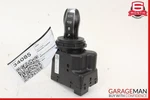 2010-2019 Porsche Cayman 981 Ignition Switch Module W/ Key Fob 7PP905865F Oem Used. Price: $150.00.