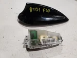 Shark Fin Antenna Assembly - 2015 Bmw 335IX F30 Auto Sedan Oem 9209430 1032361 Used. Price: $62.10.