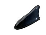 2017-2019 Kia Optima Hybrid Shark Fin Roof Radio Antenna Black 96210-A8500 Oem Used. Price: $53.50.