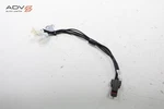 2024-25 Toyota Grand Highlander Roof Radio Antenna Cable Wire Wiring Harness Oem Used. Price: $59.99.