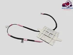 Gps Navigation Antenna Module Unit Toyota Highlander 2014-2019 Oem Used. Price: $186.99.