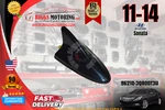 2009 2014 Hyundai Sonata Roof Radio Antenna Blue 96210-3Q800-T3U 3254 Used. Price: $169.94.