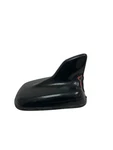 2019 2020 2021 2022 2023 Audi A6 Roof Radio Antenna Control 4N0035503AM Used. Price: $133.66.