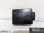 Oem 2011-2015 Ford Explorer Rear Antenna Bracket Amplifier Module BB5T-19H464-AE Used. Price: $29.99.