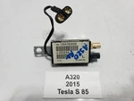 2012-2020 Oem Tesla Model Rear Left Driver Antenna Noise Filter Module Used. Price: $15.00.