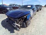 Altima 2020 Antenna 12906150 Used. Price: $80.02.
