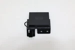 2019-2022 Honda Pilot Telematics Antenna Control Module Unit Oem 39515TG7A110M1 Used. Price: $39.76.