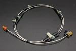 New Oem Ford 7L3Z-19A397-C Antenna Cable Nos. Price: $39.99.