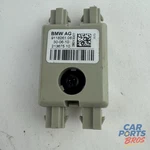 2015 Bmw 740LD Xdrive Radio Antenna Signal Trap Circuit Module Oem 9118261 Used. Price: $12.97.