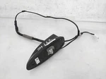 2023-2024 Honda Accord Radio Roof Antenna 8A150-30A-A11ZF Used. Price: $69.83.
