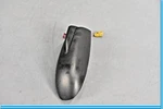 06-09 Land Rover Range Sport Top Roof Shark Fin Gps Radio Antenna Oem Used. Price: $45.60.