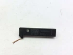 Ford Focus MK4 Keyless Entry Antenna Amplifier Module JX7T-15K603-BC 2018 Used. Price: $20.24.