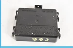 Mercedes R230 Sl-class Rear View Mirror Rain/headlight Sensor Module Computer Used. Price: $29.70.