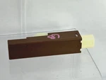14-18 Subaru Forester Smart Keyless Entry Antenna Module Oem 88851FJ010 Used. Price: $34.00.