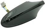 2021-2024 Kia K5 Oem. Combination Antenna Assembly Used. Price: $55.21.