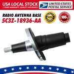 1999 2007 Ford F250 F350 Super Duty Radio Antenna Mount Base F78F-18936-AA New. Price: $24.59.
