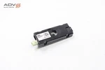 2014 - 2020 Bmw I8 I12 Fm Radio Antenna Amplifier Booster Oem Used. Price: $49.99.