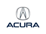 Genuine Acura Oe Antenna, Xm *NH731P* 39150-TL2-A01ZD New. Price: $283.64.