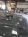 2018 Traverse Antenna SKU#4459229 Used. Price: $72.00.