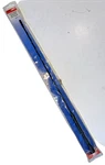 18.75" Antenna Mast 1J0035849E For Vw Jetta Beetle Rabbit Golf Passat Vdub New. Price: $10.50.