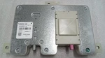 2012-2018 Bmw 640I 650I Rear Left Driver Side Multiband Antenna Module Unit Oem Used. Price: $26.95.