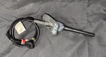 Dodge Ram Antenna 05064394AG Used. Price: $50.00.