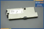 2013-2019 Bmw 650I Gran Coupe Radio Antenna Signal Amplifier Booster Oem 213675 Used. Price: $14.26.