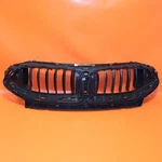 Bmw 840 M850 Coupe Air Shutter 2019 2020 2021 2022 2023 51745A21DC8 Oem Used. Price: $539.10.