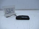 2007-2016 Volkswagen Eos Antenna Booster Oem Used. Price: $12.59.