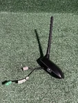 2013-2020 Infiniti JX35 QX60 Roof Radio Antenna 28208-3JA0A Used. Price: $50.39.