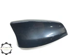 2021-2023 Range Rover Velar Evoque Roof Shark Fin Satellite Antenna Oem Used. Price: $69.99.