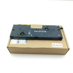 Bmw Touring E91 Antenna Amplifier 65209193843 New Genuine. Price: $657.14.