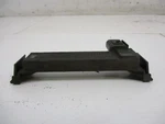Antenna Roof Keyless Entry Fits Volvo C70 Ii Cabriolet 2.0 D Gebraucht. Price: $40.79.