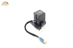 2020-2023 Cadillac XT4 Auxiliary Wireless Communication Interface Antenna Oem Used. Price: $19.24.