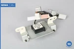 02-05 Lexus SC430 Z40 Gps Navigation Satellite Antenna Module W/ Bracket Oem Used. Price: $48.23.