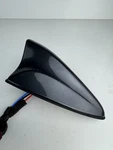 2013-2018 Hyundai Santa Roof Exterior Shark Fin Antenna Module 96210-4Z100 Used. Price: $90.00.