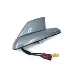 2015-2020 Escalade Tahoe Yukon Satellite+navigation Shark Fin Antenna 84081912 New. Price: $39.95.