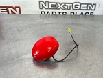 2015 Ford Mustang Gt Roof Antenna Race Red FR3T-18C964-BC5BRQ Oem #401 Used. Price: $69.99.