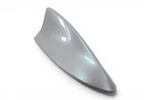 2013-2017 Lexus CT200H Radio Roof Antenna W/rod White Pearl, 86760-76071, F024, Used. Price: $75.05.