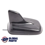 Audi A4 B9 Aerial Roof Antenna Shark Mythical Black - Y9T 4M0035503K Used. Price: $66.04.