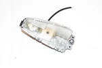 13-18 Bmw Shark Fin Radio Antenna F30 F22 F31 Oem Used. Price: $49.99.