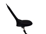 Antenna Roof Fits For Dodge Journey Sxt 3.5 Awd P05064861AC Used. Price: $97.79.