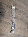 Harada TP-20D Nissan / Datsun 200SX, B-210, F-10, 620, & 310 Tri-band Antenna New. Price: $99.99.