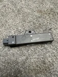 Bmw F10 F13 Keyless Comfort Access Antenna Amplifier Module Oem 65 20-9220832-02 Used. Price: $17.50.