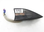 2014-2021 Honda Odyssey Radio Roof Antenna 39150-THR-A01 *black Cover Used. Price: $89.78.