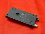 Bmw F33 F83 Series M4 Convertible Antenna Amplifier Control Module Unit Oem Used. Price: $44.06.