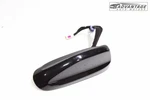 2022-2026 Dodge Durango Roof Exterior Shark Fin Antenna Module W/ Cover Oem Used. Price: $129.99.