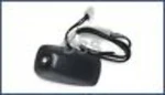 Genuine Honda Cr-v Radio Base Antenna (07-11) Oe 39152SWAA03 New. Price: $87.00.